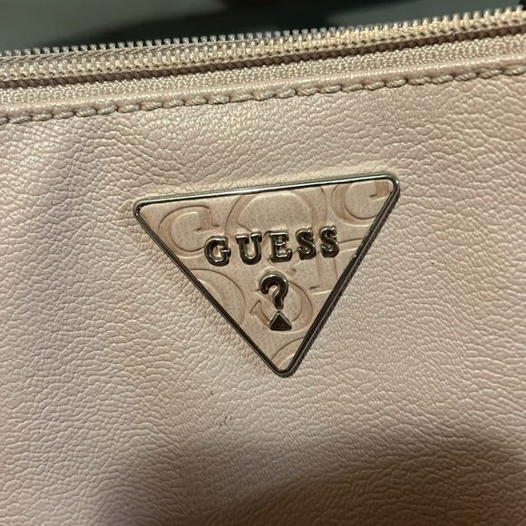 Guess cross body - Picture 3 of 7